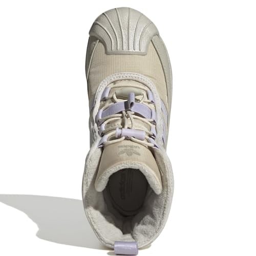 adidas Superstar 360 2.0 Çocuk Bot
