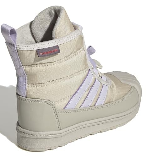 adidas Superstar 360 2.0 Çocuk Bot