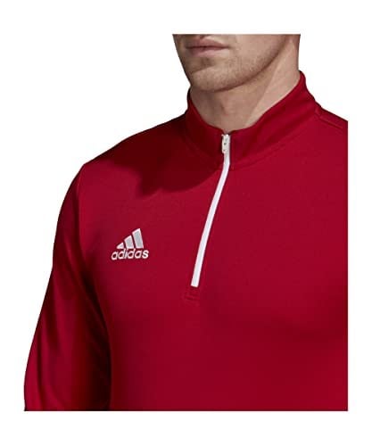 adidas Sweatshirt Giriş 22, KS002TS000037