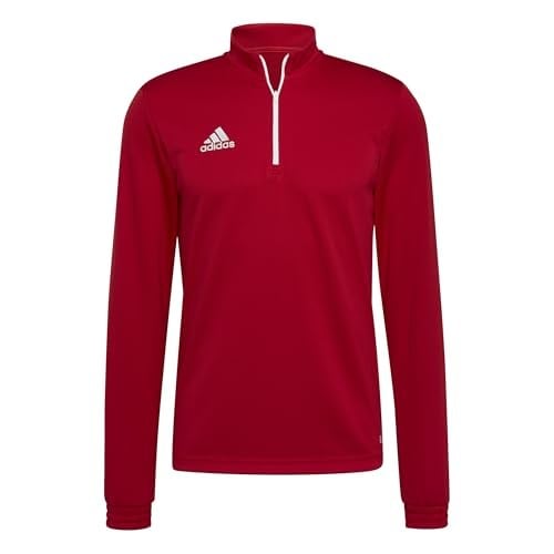 adidas Sweatshirt Giriş 22, KS002TS000037