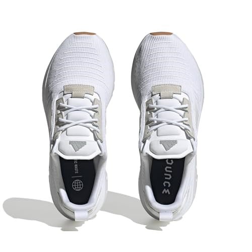adidas SWIFT RUN 23 Spor AyakkabıErkek