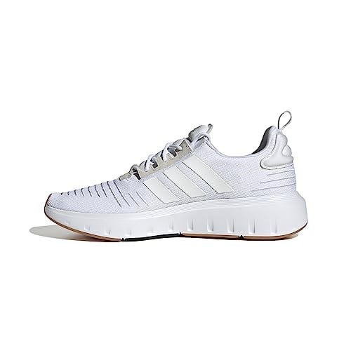 adidas SWIFT RUN 23 Spor AyakkabıErkek