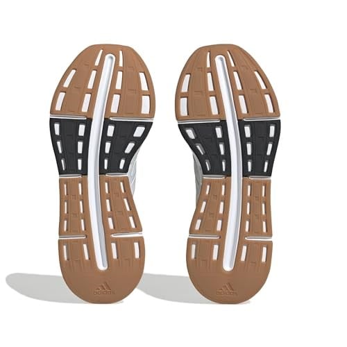 adidas SWIFT RUN 23 Spor AyakkabıErkek