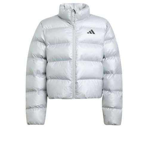 adidas Synthetic Down Glam Jacket Kids - Seçenekler: 9-10 Yıl, 11-12 Yıl, 13-14 Yıl, 15-16 Yıl