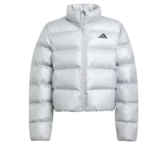 adidas Synthetic Down Glam Jacket Kids - Seçenekler: 9-10 Yıl, 11-12 Yıl, 13-14 Yıl, 15-16 Yıl