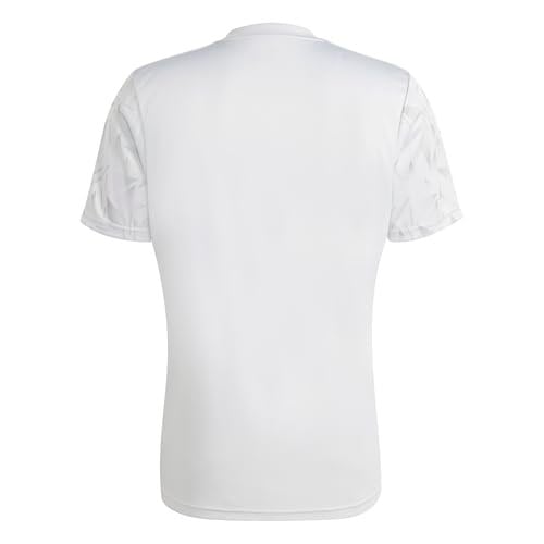 adidas T ICON25 JSY M Kısa Kollu Forma/Tişört Erkek - Bedenler: S, M, L, XL, XXL