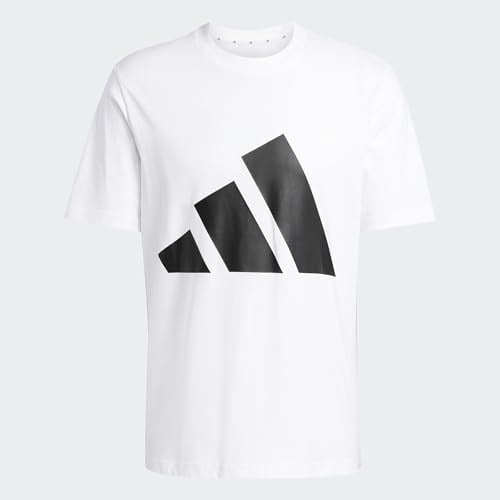 adidas T-Shirt, JE8943