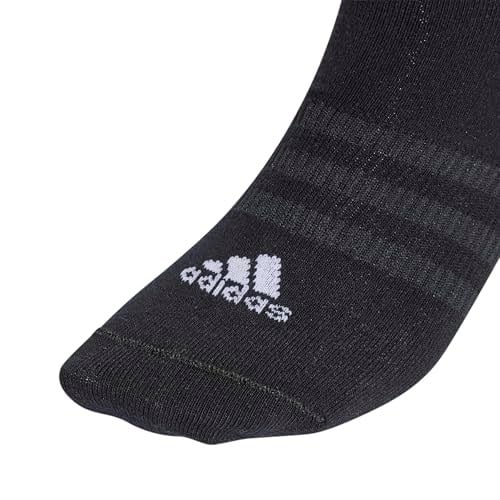 adidas T Spw Low 3P Unisex Çorap, 5002988632