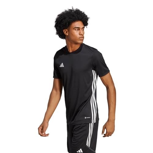 adidas TABELA 23 JSY Forma Erkek