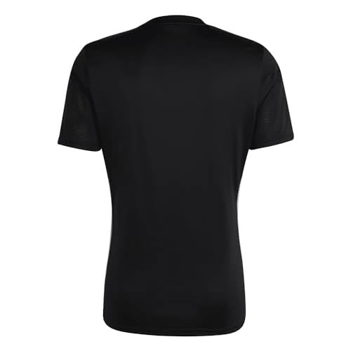 adidas TABELA 23 JSY Forma Erkek