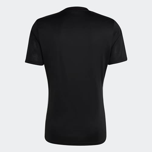 adidas Tabela 23 Jsy Jarse (kısa kol) Erkek