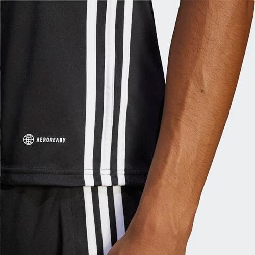 adidas Tabela 23 Jsy Jarse (kısa kol) Erkek