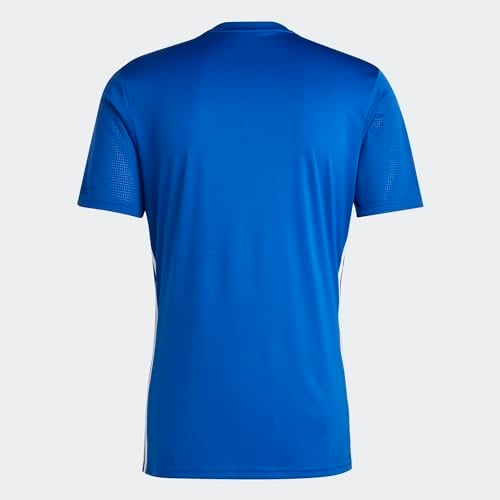 adidas Tabela 23 Jsy Jarse (kısa kol) Erkek