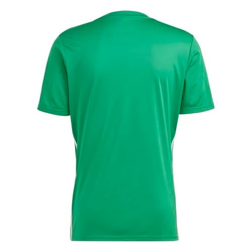 adidas Tabela 23 Jsy Jarse (kısa kol) Erkek