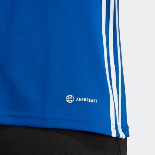 adidas Tabela 23 Jsy Jarse (kısa kol) Erkek