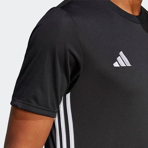 adidas Tabela 23 Jsy Jarse (kısa kol) Erkek