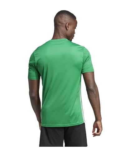 adidas Tabela 23 Jsy Jarse (kısa kol) Erkek