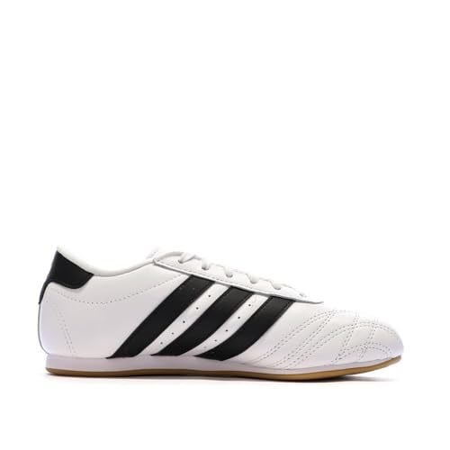 adidas Taekwondo Lace Kadın Günlük Spor Ayakkabı