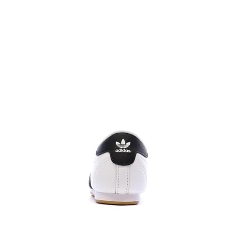 adidas Taekwondo Lace Kadın Günlük Spor Ayakkabı