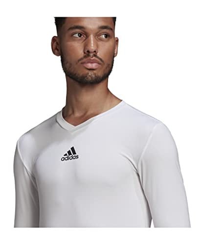 adidas TEAM BASE TEE T-Shirt Erkek