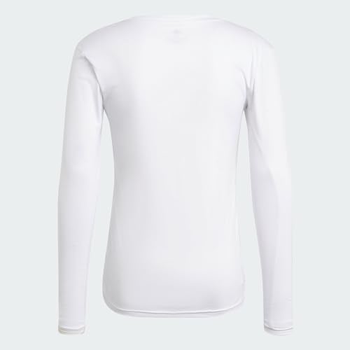 adidas TEAM BASE TEE T-Shirt Erkek