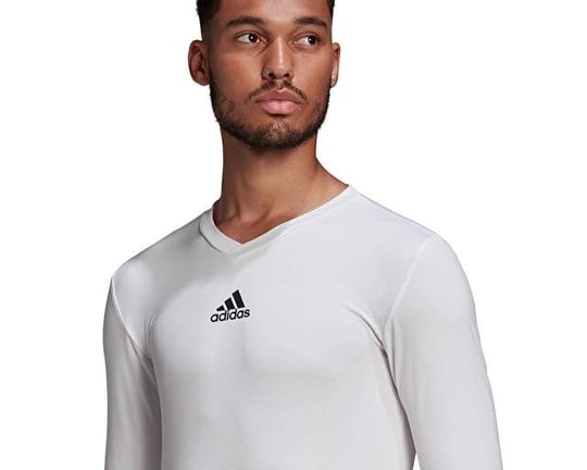 adidas TEAM BASE TEE T-Shirt Erkek