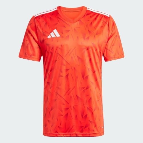 adidas Team Icon 25 Erkek Forma