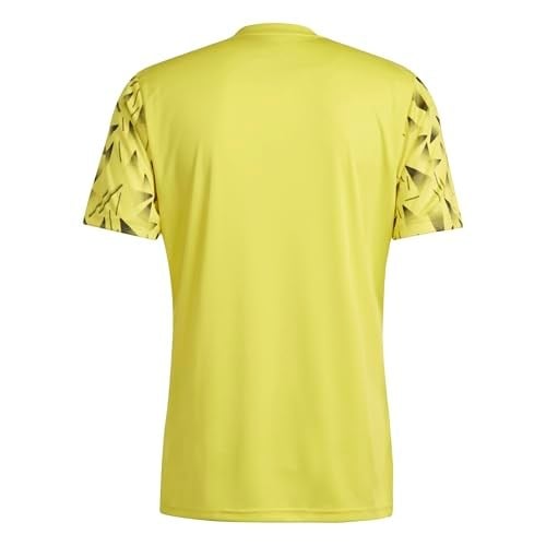 adidas Team Icon 25 Erkek Forma