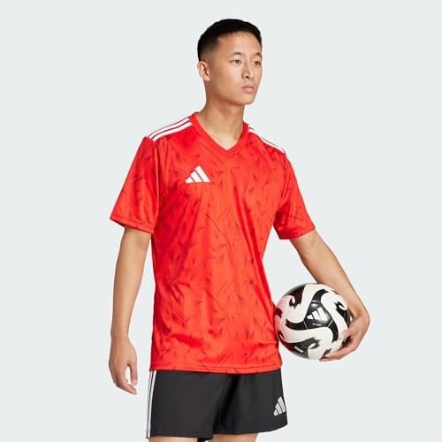 adidas Team Icon 25 Erkek Forma