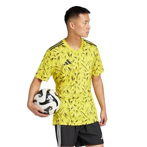 adidas Team Icon 25 Erkek Forma