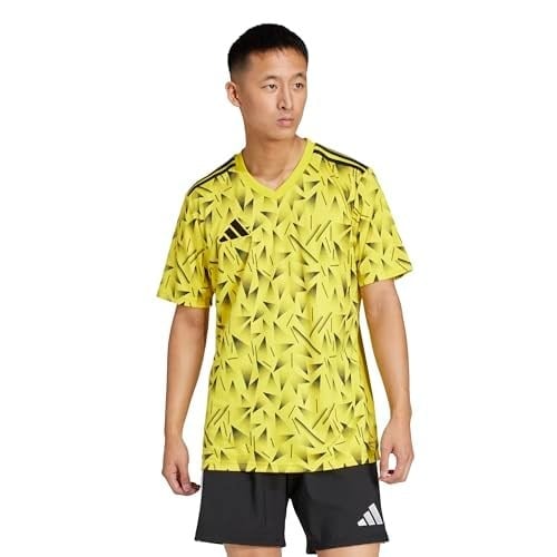 adidas Team Icon 25 Erkek Forma