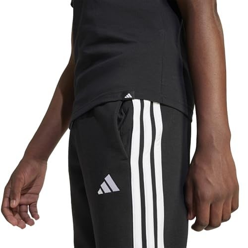 adidas Tech Logo Graphic Çocuk Tişört