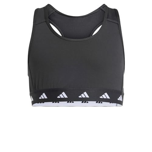 adidas TECHFIT PrimeLift React Bra