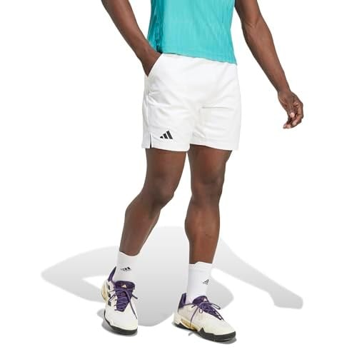 adidas Tennis Climacool Ergo Shorts Şort Erkek