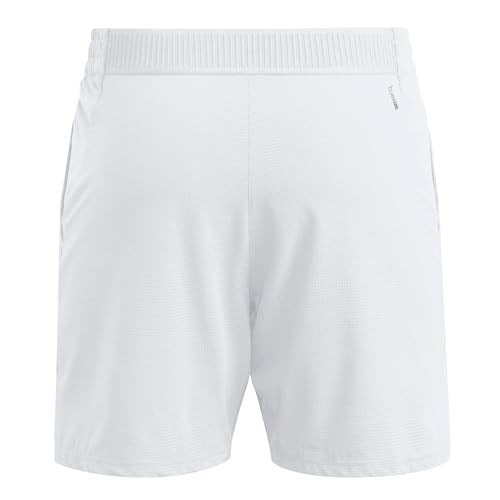adidas Tennis Climacool Ergo Shorts Şort Erkek