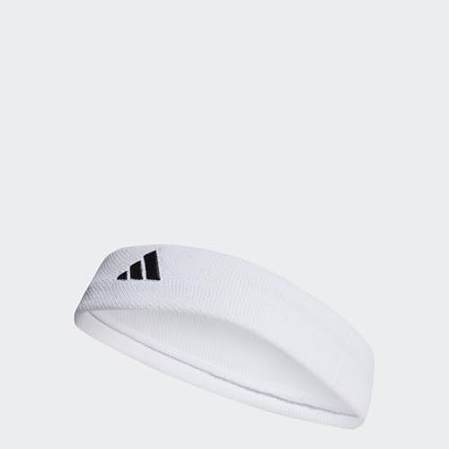 adidas TENNIS HEADBAND Tennis Saç Bandı Unisex Yetişkin