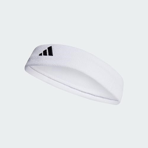 adidas TENNIS HEADBAND Tennis Saç Bandı Unisex Yetişkin