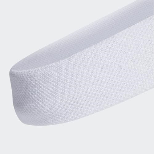 adidas TENNIS HEADBAND Tennis Saç Bandı Unisex Yetişkin