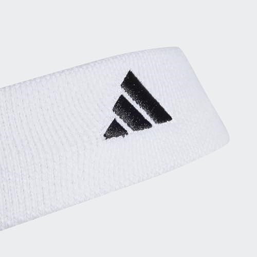 adidas TENNIS HEADBAND Tennis Saç Bandı Unisex Yetişkin