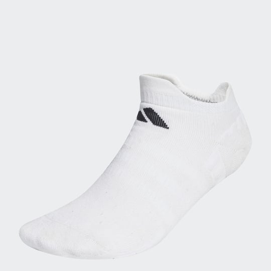 adidas Tennis Low-Cut Cushioned Socks 1 Pair