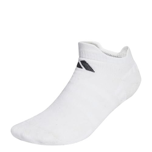 adidas Tennis Low-Cut Cushioned Socks 1 Pair