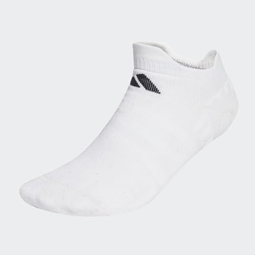 adidas Tennis Low-Cut Cushioned Socks 1 Pair