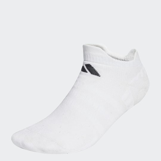 adidas Tennis Low-Cut Cushioned Socks 1 Pair