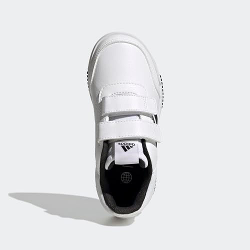 adidas Tensaur Hook And Loop Shoes Spor AyakkabıUnisex Çocuk