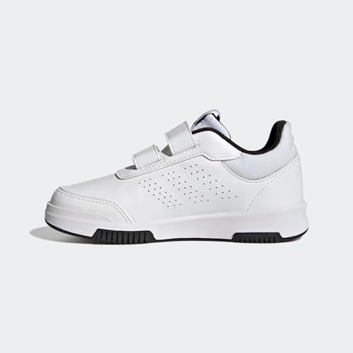 adidas Tensaur Hook And Loop Shoes Spor AyakkabıUnisex Çocuk