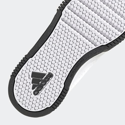 adidas Tensaur Hook And Loop Shoes Spor AyakkabıUnisex Çocuk