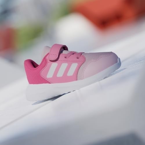 adidas Tensaur Run 3.0 Çocuk Günlük Spor Ayakkabı