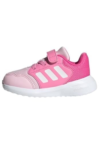 adidas Tensaur Run 3.0 Çocuk Günlük Spor Ayakkabı
