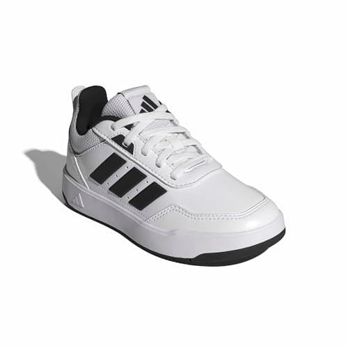 adidas Tensaur Sport 3.0 Günlük Spor Ayakkabı