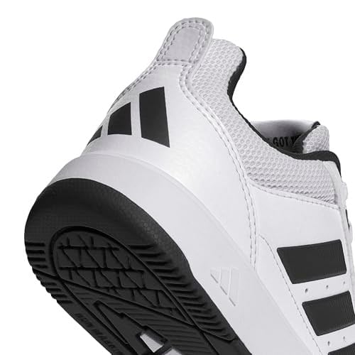 adidas Tensaur Sport 3.0 Günlük Spor Ayakkabı